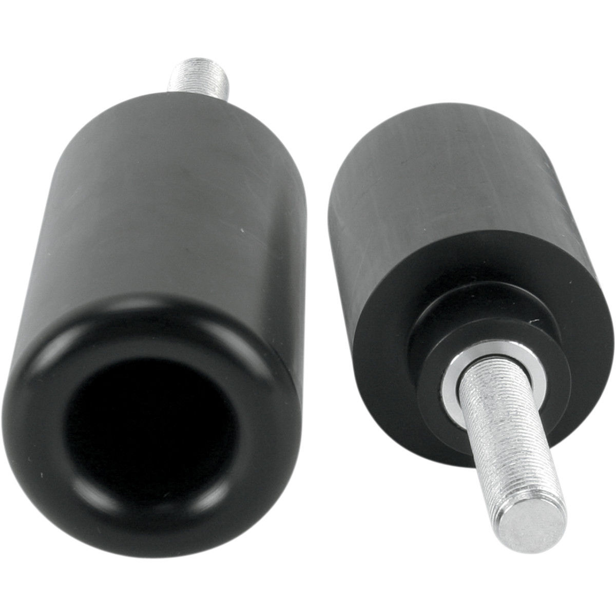 Pro-tek Acetal Frame Slider Honda 2009 2010 2011 2012 CBR600RR Pro-tek Acetal Frame Slider Honda 2009 2010 2011 2012 CBR600RR