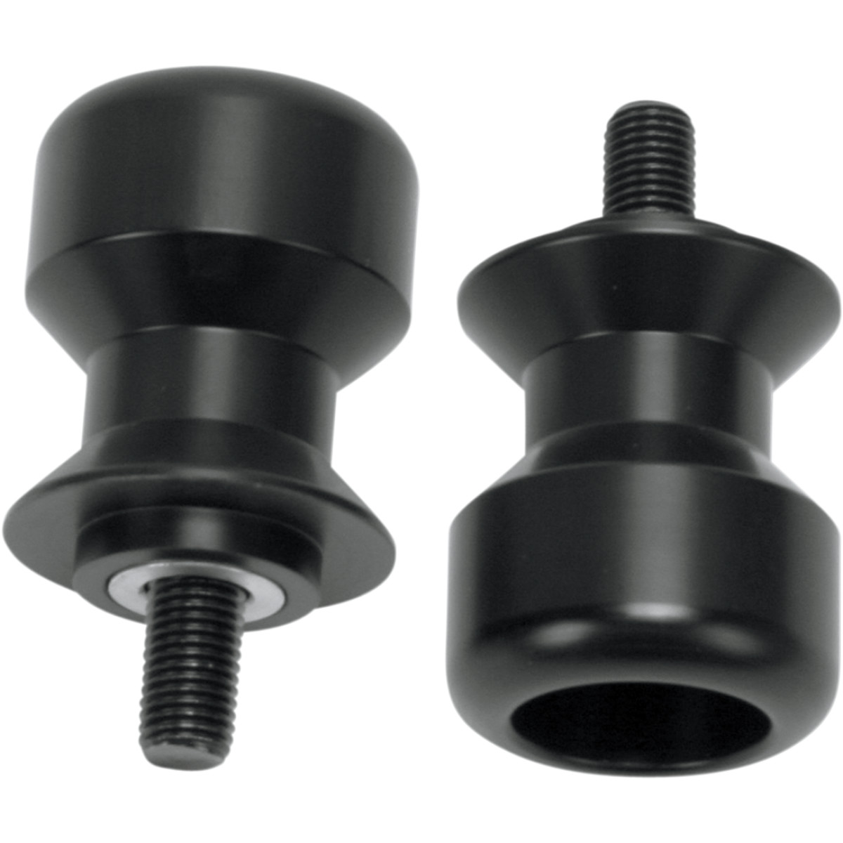 Pro-tek Swing Arm Spool Slider Most Kawasaki Pro-tek Swing Arm Spool Slider Most Kawasaki