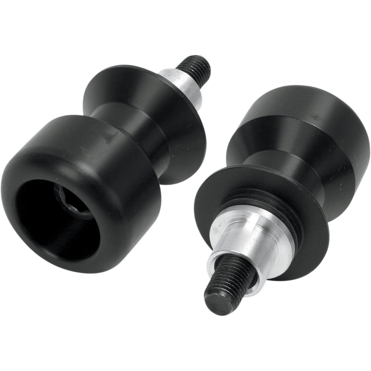 Pro-tek Swing Arm Spool Slider Kawasaki 98-05 ZX6R, 05-09 ZZR600 Pro-tek Swing Arm Spool Slider Kawasaki 98-05 ZX6R, 05-09 ZZR600