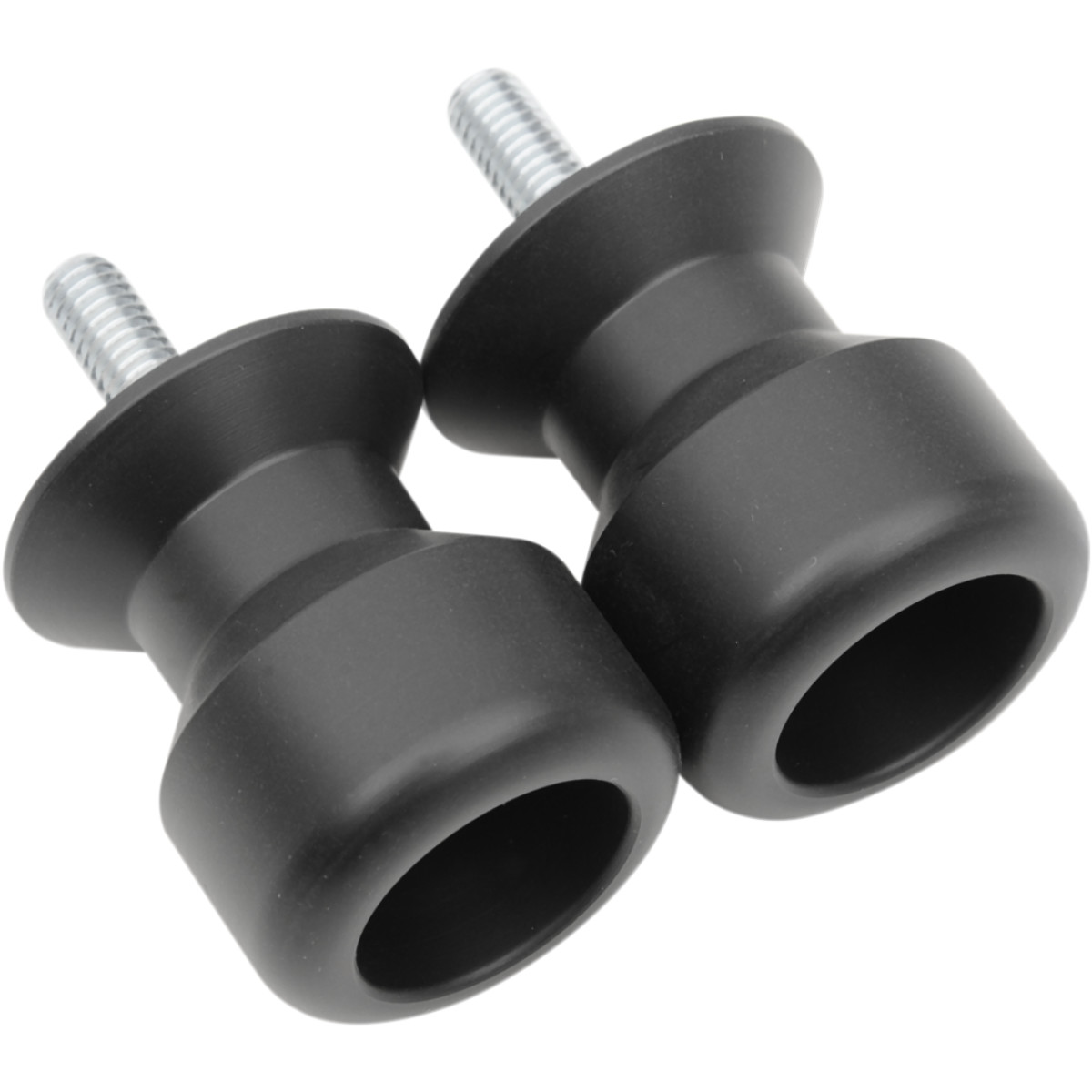 Pro-tek Swing Arm Spool Slider Most Honda, Suzuki, Ducati Pro-tek Swing Arm Spool Slider Most Honda, Suzuki, Ducati