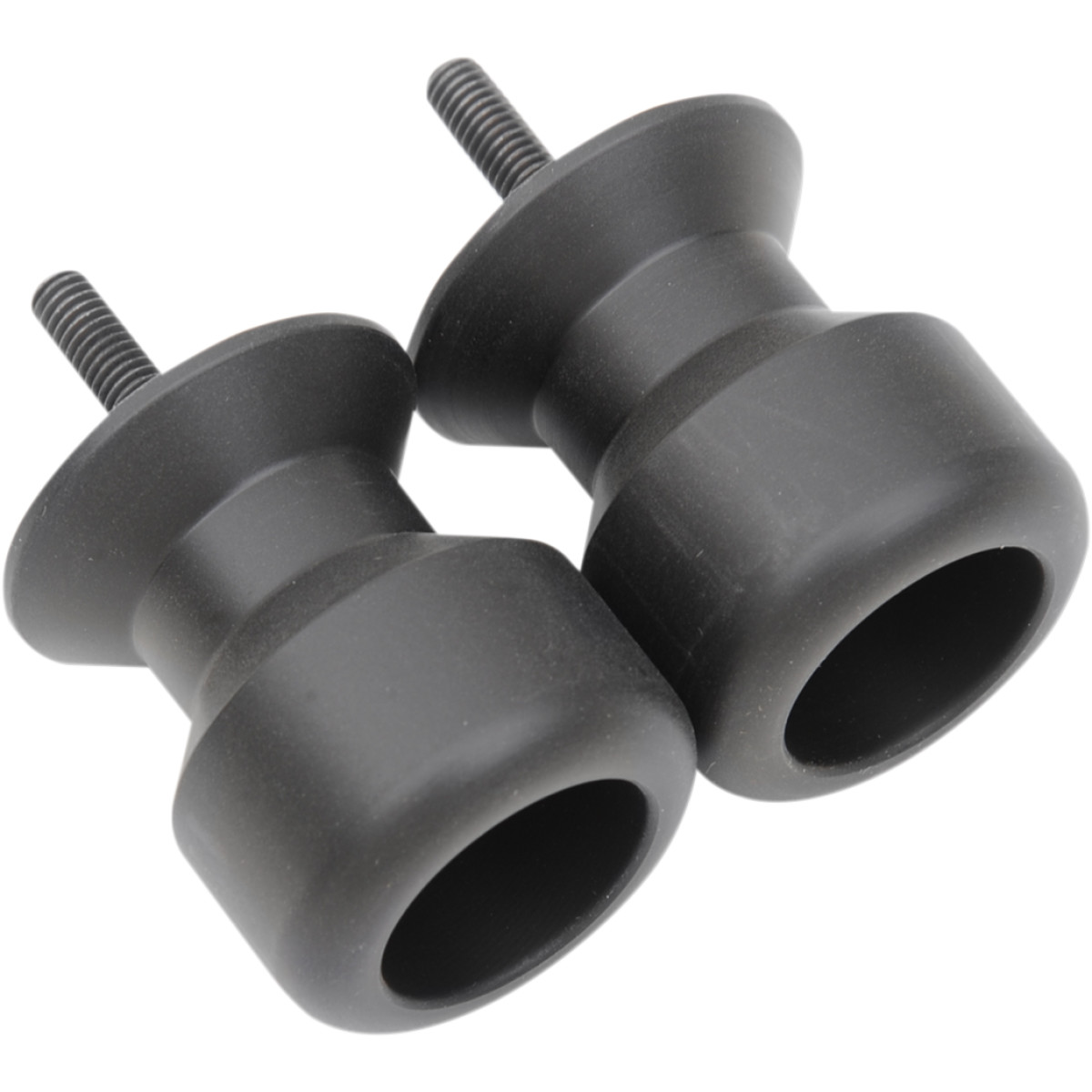 Pro-tek Swing Arm Spool Yamaha 1998-2016 YZF-R6/R6S & YZF-R1 Pro-tek Swing Arm Spool Yamaha 1998-2016 YZF-R6/R6S & YZF-R1